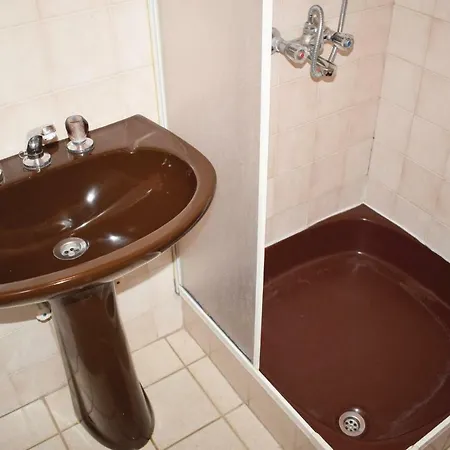 Apartament Three-bedroom In *